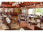 Colonia Santa Maria Hotel Picture 3