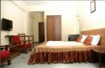 Don Hill Hotel Picture 2
