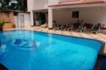 Don Hill Hotel Picture 1