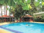 Don Joao Hotel Picture 7