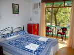Don Joao Hotel Picture 5