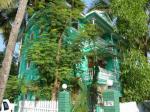 Don Joao Hotel Picture 1