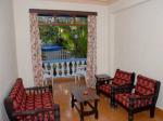 Don Joao Hotel Picture 3