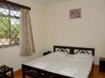 Don Joao Hotel Picture 6
