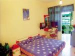 Dona Alcina Resort Hotel Picture 1
