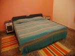 Dona Alcina Resort Hotel Picture 2