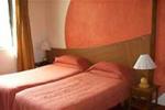 Galaxy Beach Resort Hotel Picture 1