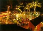 Longuinhos Resort Hotel Picture 1