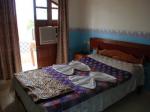 Maizons Lakeview Resort Hotel Picture 2