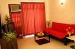 Neelam The Grand Hotel Picture 2
