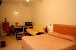 Neelam The Grand Hotel Picture 1