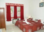 Paradise Village Beach Resort Hotel Picture 4