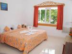 Paradise Village Beach Resort Hotel Picture 3