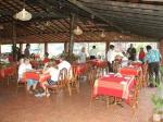 Paradise Village Beach Resort Hotel Picture 2