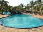 Paradise Village Beach Resort Hotel Picture 1