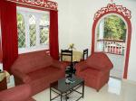 Paradise Village Beach Resort Hotel Picture 5