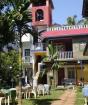 Per Avel Holiday Home Picture 0