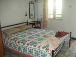 Per Avel Holiday Home Picture 2