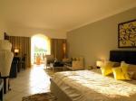 Zuri White Sands Hotel Picture 4