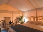 Zuri White Sands Hotel Picture 5