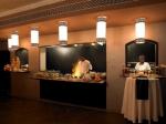 Zuri White Sands Hotel Picture 1