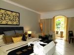 Zuri White Sands Hotel Picture 2