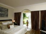 Zuri White Sands Hotel Picture 3