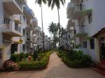 Village Royal Resort Picture 1