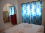 Village Royal Resort Picture 2