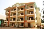 Sodders Gloria Ann Hotel Picture 1