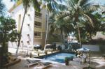 Sodders Gloria Ann Hotel Picture 2