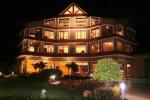 Sun and Sand Hotel Picture 3