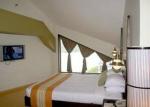 Sun and Sand Hotel Picture 2