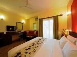 Whispering Palms Beach Resort Hotel Picture 1