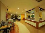 Whispering Palms Beach Resort Hotel Picture 3