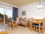 Cala Azul Garden Hotel Picture 1