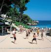 Cala Azul Park Hotel Picture 1
