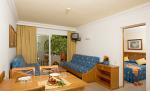 Cala Azul Park Hotel Picture 5