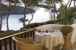 Cala Azul Park Hotel Picture 4
