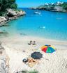 Cala Azul Park Hotel Picture 3