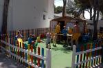 Club Cala D'or Park Apartments Picture 1