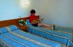 Club Cala D'or Park Apartments Picture 4