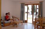 Club Cala D'or Park Apartments Picture 3
