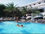Cala Gran Hotel Picture 0