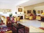 Cala Gran Hotel Picture 2