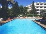 Cala Gran Hotel Picture 3