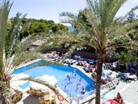 Cala Gran Hotel