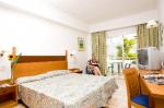 Cala Gran Hotel Picture 2