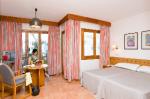 Cala Gran Hotel Picture 3