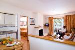 Cala Gran Hotel Picture 1